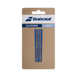Babolat Elasto Cross - Beige
