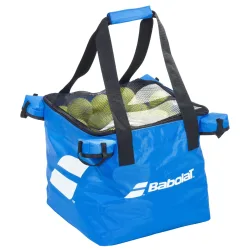 Babolat Balltasche - Blau