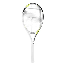 Tecnifibre - TF-X1 300 Tennisschläger, 3, Multicolor