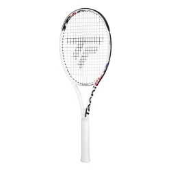 Tecnifibre TF-40 315 (16x19) Turnierschläger