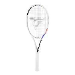 Tecnifibre T - Fight 315 ISO Turnierschläger