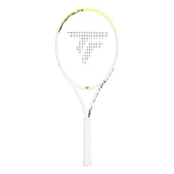 Tecnifibre TF - X1 300 V2 Turnierschläger