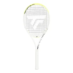 Tecnifibre TF - X1 270 V2 Komfortschläger