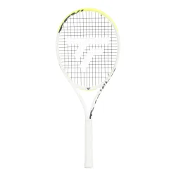 Tecnifibre TF - X1 255 V2 Komfortschläger