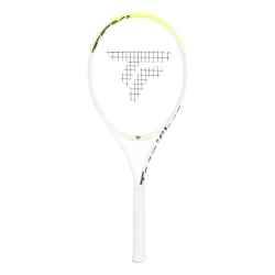Tecnifibre TF-X1 305 V2 Turnierschläger
