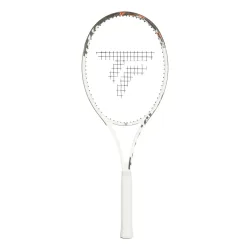 Tecnifibre TF-40 315 V 3 (16x19) Turnierschläger