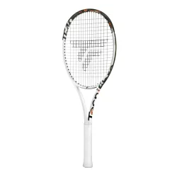 Tecnifibre TF - 40 305 V 3 (16x19) Turnierschläger