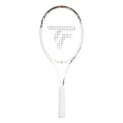 Tecnifibre TF-40 305 V 3 (18x20) Turnierschläger