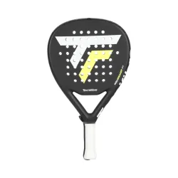 Tecnifibre Wall Breaker 355 (2024)