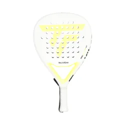 Tecnifibre Wall Breaker 360W (2024)