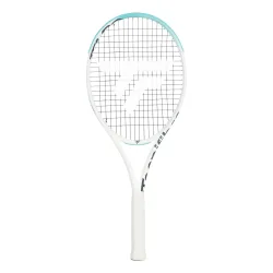 Tecnifibre TEMPO V2 255 Turnierschläger