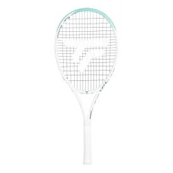 Tecnifibre TEMPO V2 265 Turnierschläger