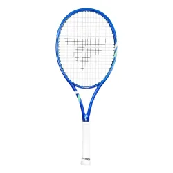 Tecnifibre T - Fight 300 ID Turnierschläger