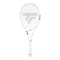 Tecnifibre - TFIGHT 315 S Tennisschläger, 3, Multicolor