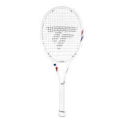 Tecnifibre T-Fight 305S Turnierschläger