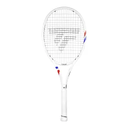 Tecnifibre T-Fight 300S Turnierschläger