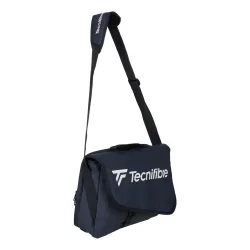 Tecnifibre Tour Endurance Briefcase Tasche - Dunkelblau