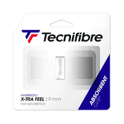 Tecnifibre X - Tra Feel ATP 1er Pack
