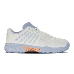 K - Swiss Express Light 3 Sandplatzschuh Damen