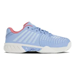 K - Swiss Express Light 3 Sandplatzschuh Damen