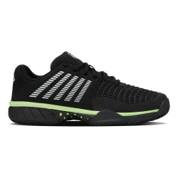 K - Swiss Express Light 3 Sandplatzschuh Herren