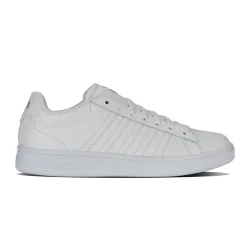 K - Swiss Court Tiebreak II Sneaker Damen