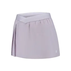 K - Swiss Hypercourt Fancy Rock Damen Mauve