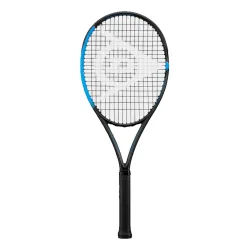 Dunlop FX 500 LS Tennisschläger