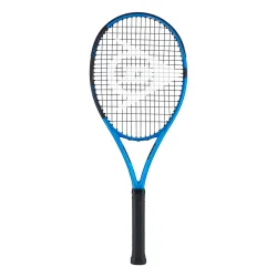 Dunlop FX 500 LS Turnierschläger