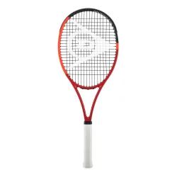 Dunlop CX 200 LS Turnierschläger