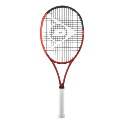 Dunlop CX 200 OS Turnierschläger