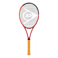 Dunlop CX 200 Tour 18x20 Turnierschläger