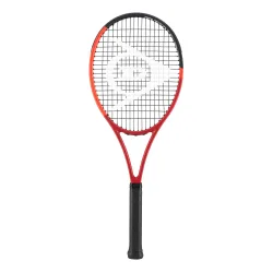 Dunlop CX 200 Tour 16x19 Turnierschläger