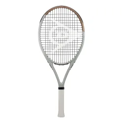 Dunlop Dunlop LX 800 Komfortschläger