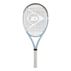 Dunlop Dunlop LX Team 107 Komfortschläger