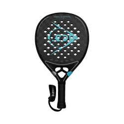 Dunlop Galactica Lite Padelschläger