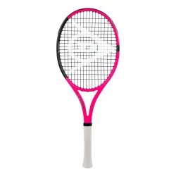 Dunlop SX 300 Lite Tennisschläger