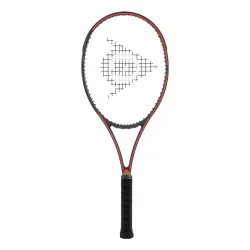 Dunlop CX 200 Limited Turnierschläger