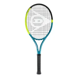 Dunlop SX 300 Turnierschläger