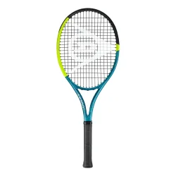 Dunlop SX 300 LS Turnierschläger unbesaitet