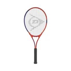 Dunlop Tristorm Jr 25 Kinderschläger besaitet
