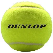 Dunlop Giant Ball 1er Pack