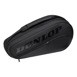 Dunlop Team Thermo Schlägertasche 3er
