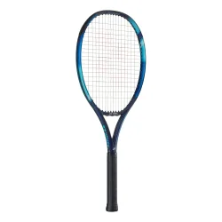 Yonex EZONE 110 Turnierschläger
