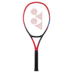 Yonex VCORE 100 (2023) Tennisschläger