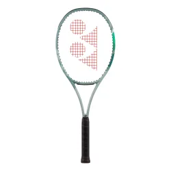 Yonex Percept 97H (330g) Tennisschläger