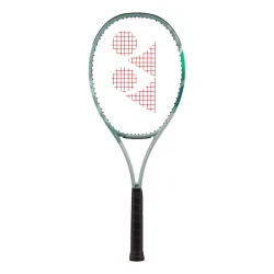 Yonex Percept 100 (300g) Turnierschläger unbesaitet