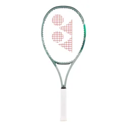 Yonex Percept 100L (280g) Turnierschläger