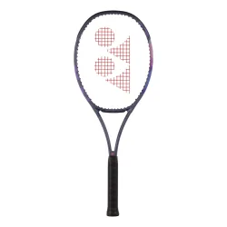 Yonex Percept 97 (310g) Turnierschläger
