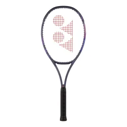 YONEX - Percept 100 Midnight  (300g) Tennisschläger, 3, Blau